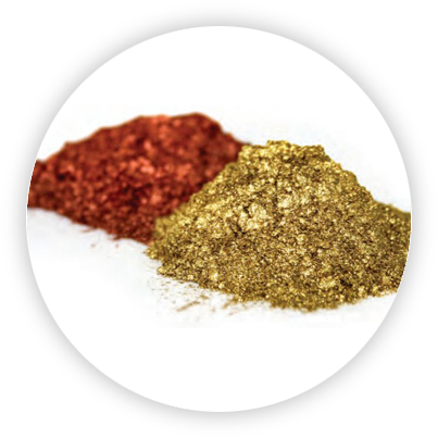 Sandochem
