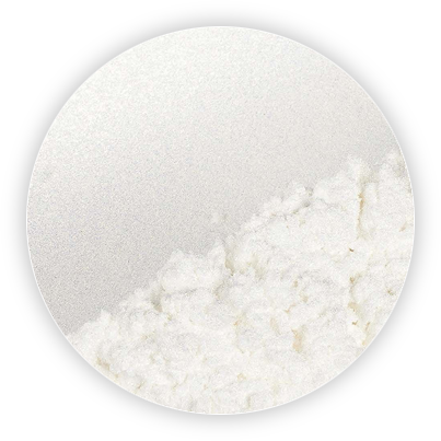 Sandochem