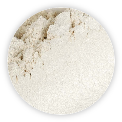 Sandochem