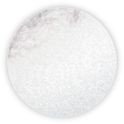 Sandochem